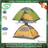 Cheap Portable Outdoor Camping Tent for Event thumbnail-1