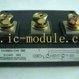 Mitsubishi Igbt CM200DU-24H thumbnail-1