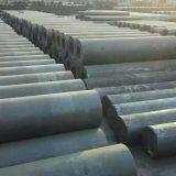 HPgraphite Electrode thumbnail-4