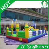 Entertainment Products Amusement Park, Amusement Park Equipment thumbnail-3