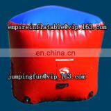 2017 Hot Funny Inflatable Paintball Bunkers for Outdoor Sports ID-PB017 thumbnail-1