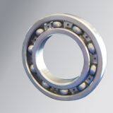 High Corrosion Resisting Adjustable Ball Bearing 31.80-03030/7607E 45*100*25mm