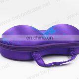 Hot Sale Waterproof Bra Bag in Box, Bra Bag Wholesale Malaysia thumbnail-6