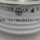 Westcode Thyristor 1200v R1446NC12E