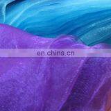 Glitter Organza Fabric thumbnail-3