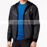 Winter Windbreaker Outdoor Men Hiking Camping Skiing Coat Jackets thumbnail-1