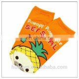 Carton Knitting Socks thumbnail-5