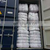 Second Hand Clothes thumbnail-5