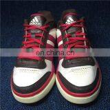 Second Hand Shoes Sneakers Wholesale From Europe thumbnail-1