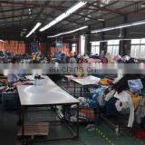 Warehouse Clothing thumbnail-6