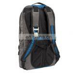600-denier Polyester Backpack Hike thumbnail-2