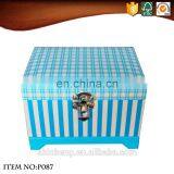 Ballerina Jewelry Musical Box for Girlfriend Gift thumbnail-3