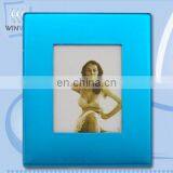 WINWIN Factory Women Sex Imikimi Photo Frame Funia Photo Frame thumbnail-4