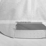 Children Kubota Fuel Round Fence Post Water Bottle Caps thumbnail-4