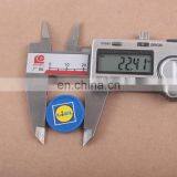 BSCI SGS 2017 High Quality Promotional Printed Plastic Pound Coin thumbnail-5
