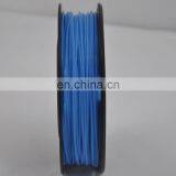 Professional Silver ABS PLA PVA PETG 3D Filament 1.75mm 3.00mm 3D Printer Filament thumbnail-3