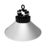 LED High Bay Housing MLT-HBH-CXS-I thumbnail-3