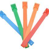 Leg Band thumbnail-2