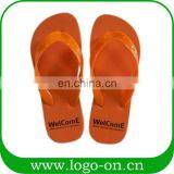 Mixstar Flip Flops