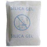 Silica Gel Desiccant thumbnail-1