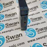 SPHSS13 Spare Part Original New and Best Discount