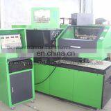 Машина калибровки топливного насоса-инжектора CRS300, тестер системы общего коллектора thumbnail-4