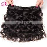 Hot Selling Freya Hair Brazilian Body Wave Brazilian Bundle Hair thumbnail-5
