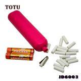 Wholesale Pencil Erasers Cheaper Price for $0.78 thumbnail-5