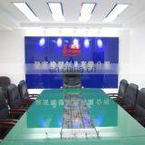 Shijiazhuang Longgong Plastic Products Co., Ltd. company overview - view 2 thumbnail