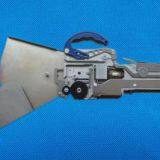 YAMAHA SMT Placement Equipment Feeder CL8X2mm for SMD 0402 Component Blue Handle