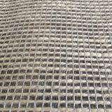 XY-MB32 STAINLESS STEEL WIRE &JUTA MESH thumbnail-4