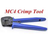 Solar Mc4 Crimping Tool Panel Mc4 Tools Kit thumbnail-4