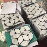 Best Selling Mosaic Bathroom Floor Waterjet Mosaic thumbnail-5