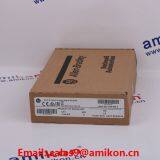 1794-OB8EP Allen Bradley Module PLC-3 Message Handling thumbnail-3