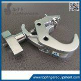 290x290mm Multi Color Lycra Cheap DJ Party Event Truss Cover For Sale thumbnail-1