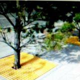 FRP GRID/RACK thumbnail-2