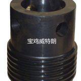 Cylinder Head Flange AH36001-05.02 thumbnail-4