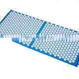 Body Massage Mat Acupuncture Body Mat With Acupuncture Needles Mat With Size of 165x50cm thumbnail-4