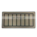 Melors EVA Foam Anti Slip Adhesive Hot Tub Mat For Yacht thumbnail-3