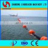 2019 High Quality Low Cost 8/6 Inches Watermaster Dredger Sale thumbnail-6