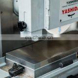 Surface Grinding Machine 400 800 thumbnail-3
