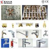 Automatic Die-casting Machine Manufacturer and Production Line thumbnail-7