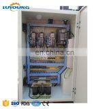 Vmc650 China 3 Axis High Precision Vertical Cnc Milling Machine Metal thumbnail-4