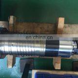 High Quality Bt40 Belt Drive Spindle for CNC Machine Center thumbnail-2