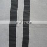 International Rescue Waterproof PE Tent With LOGO thumbnail-3