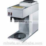 Hot Sale Commercial Coffee Machine/espresso Coffee Machines for Cafe