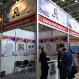 Xiamen Qicheng Superhard Material Co.,ltd. company overview - view 1 thumbnail