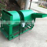 Acornshellermachine Oak Seed Shelling Machine thumbnail-5
