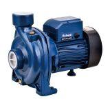 DTM series 0.75hp Single stage Centrifugal Pump