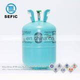 Spanish Market 30lbs Filled Balloon Helium Gas Cylinder Helium Tank thumbnail-5